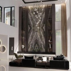 Seletar Park (D28), Semi-Detached #519833351